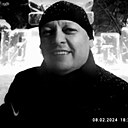 Александр, 41 год