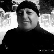 Фотография мужчины Александр, 41 год из г. Фершампенуаз