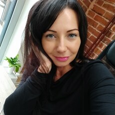 Татьяна, 43 из г. Москва.