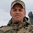 Александр, 40 лет