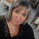 Ольга, 47 лет