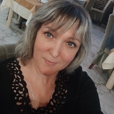 Фотография девушки Ольга, 47 лет из г. Павлодар