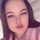 Алина, 21 год