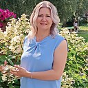 Елена, 45 лет