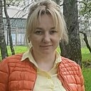 Ирина, 38 лет
