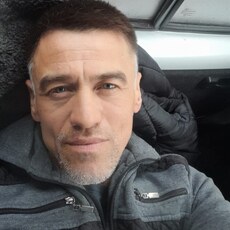 Фотография мужчины Рим, 52 года из г. Набережные Челны