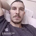 Руслан, 32 года