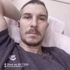 Фотография мужчины Руслан, 32 года из г. Луганск