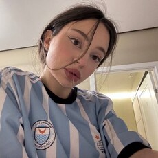 Анна, 23 из г. Москва.