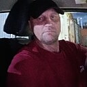 Александр, 51 год