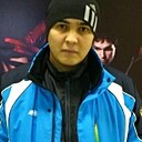 Артур, 40 лет