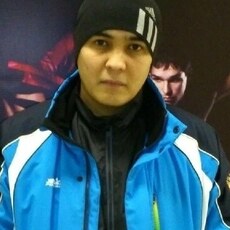 Фотография мужчины Артур, 40 лет из г. Пермь