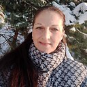 Янна, 42 года