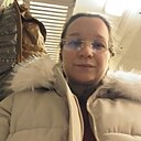 Мария, 29 лет