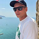 Павел, 39 лет