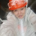 Ирина, 41 год