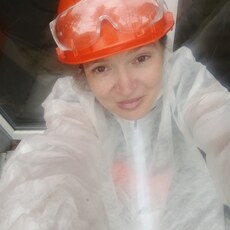 Фотография девушки Ирина, 41 год из г. Сокол