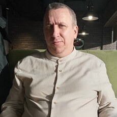 Фотография мужчины Яков, 38 лет из г. Бийск