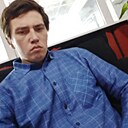 Бағлан, 26 лет