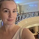 Татьяна, 43 года