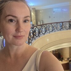 Татьяна, 43 из г. Омск.