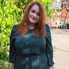 Екатерина, 33 из г. Таганрог.