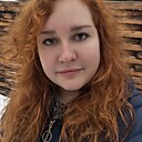 Екатерина, 33 года