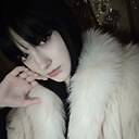 Карина, 18 лет