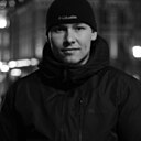 Дмитрий, 26 лет