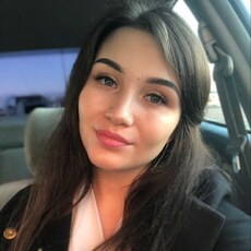 Фотография девушки Елена, 25 лет из г. Гродно