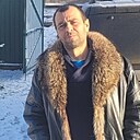 Михаил, 43 года