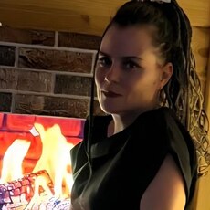 Фотография девушки Natali, 38 лет из г. Раменское