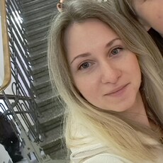 Фотография девушки Софи, 30 лет из г. Всеволожск