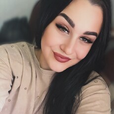 Фотография девушки Карина, 23 года из г. Харьков