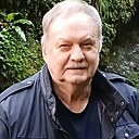 Георгий, 65 лет