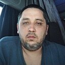 Рустам, 39 лет