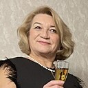 Тамара, 64 года