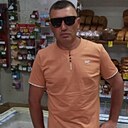 Алексей, 45 лет