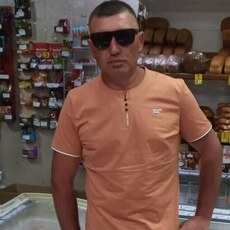 Фотография мужчины Алексей, 45 лет из г. Благовещенск