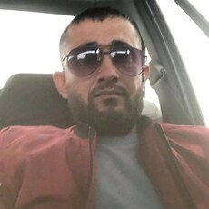 Фотография мужчины Doni, 30 лет из г. Краков