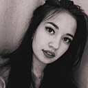 Дарья, 23 года