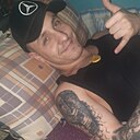 Артём, 23 года