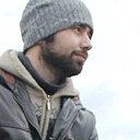 Виталий, 37 лет