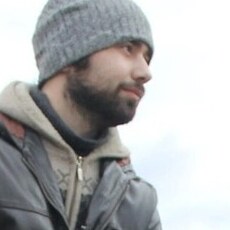 Фотография мужчины Виталий, 37 лет из г. Сокольское