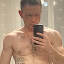 Алекс, 40 лет