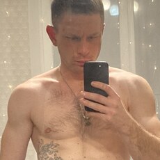 Фотография мужчины Алекс, 40 лет из г. Ростов-на-Дону