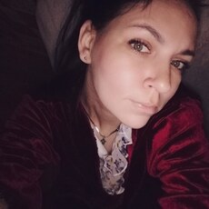 Фотография девушки Анна, 34 года из г. Барановичи