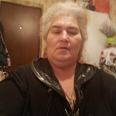 Фотография девушки Елена, 45 лет из г. Белгород