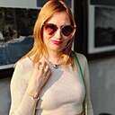 Светлана, 37 лет