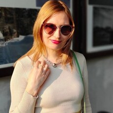 Светлана, 37 из г. Челябинск.